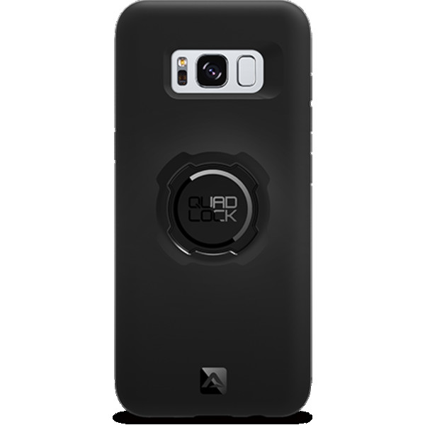 Quadlock Quad Lock Case Samsung Galaxy S8